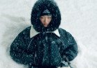   BALENCIAGA LAUNCHES SKIWEAR COLLECTION WITH CAMPAIGN BY ADAM PETER JOHNSON