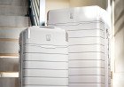   TRAVELPRO PUTS QUIET LUXURY IN MOTION WITH NEW PLATINUM RESERVE COLLECTION