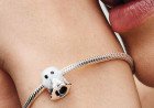 PERLA’S SELECTION OF THE BEST AND SCARIEST PANDORA’S CHARMS FOR HALLOWEEN