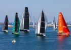   WHY MALTA IS THE PLACE TO BE THIS OCTOBER: 7 EVENTS WORTH TRAVELLING FOR