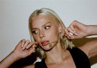   STEPHANIE GOTTLIEB ENTERS WHOLESALE THROUGH EXCLUSIVE LAB-GROWN DIAMOND PARTNERSHIP WITH SOFER JEWELRY