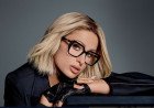   KARL LAGERFELD LAUNCHES FALL/WINTER 2026 EYEWEAR COLLECTION