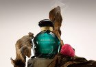 EVERLASTING OUDH BY RITUALS