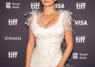 PENÉLOPE CRUZ WEARS ZOYA HIGH JEWELRY ON TIFF RED CARPET, PREVIEWING UPCOMING SPICE-INSPIRED COLLECTION