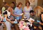 FADI ZAGHMOUT ON WRITING, CHALLENGES AND THE MEANING OF BECOMING AN AUTHOR