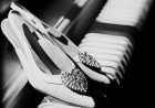   DUTCH LUXURY FOOTWEAR BRAND BENYAMIN APOO JOINS PARIS FASHION WEEK 2027 THROUGH FLYING SOLO