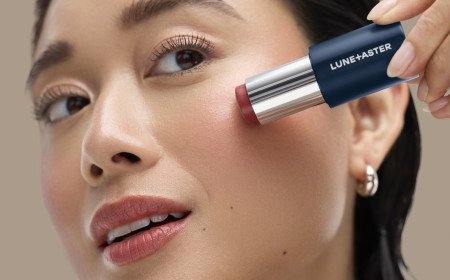   BLUEMERCURY EVOLVES LUNE+ASTER, ADVANCING ITS VISION FOR A PERSONALIZED AND CURATED BEAUTY EXPERIENCE