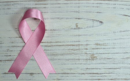  THE HISTORY OF BREAST CANCER AWARENESS MONTH