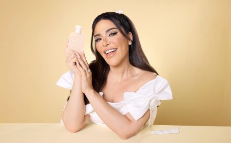   KAYALI SERVES UP THE NEXT CHAPTER OF ITS DESSERT-INSPIRED COLLECTION WITH YUM VANILLA CUPCAKE | 108 EAU DE PARFUM