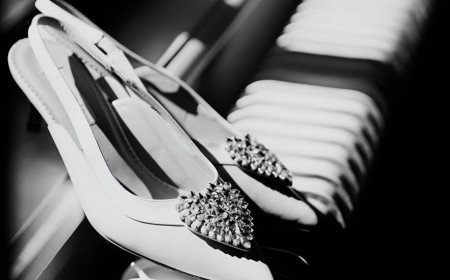   DUTCH LUXURY FOOTWEAR BRAND BENYAMIN APOO JOINS PARIS FASHION WEEK 2027 THROUGH FLYING SOLO