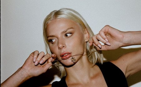   STEPHANIE GOTTLIEB ENTERS WHOLESALE THROUGH EXCLUSIVE LAB-GROWN DIAMOND PARTNERSHIP WITH SOFER JEWELRY