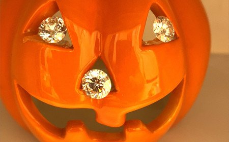   GN DIAMOND OFFERS FREE SEASONAL MARKETING IMAGES TO RETAIL PARTNERS