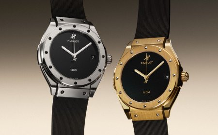   CLASSIC FUSION TRIBUTO: A GOLDEN RETURN TO THE 1980 ORIGIN