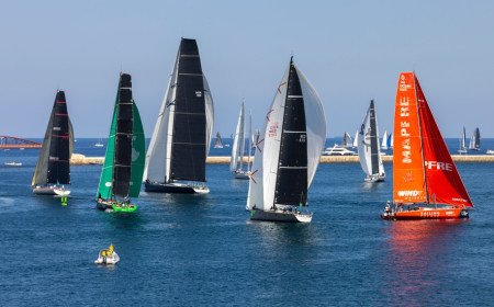   WHY MALTA IS THE PLACE TO BE THIS OCTOBER: 7 EVENTS WORTH TRAVELLING FOR