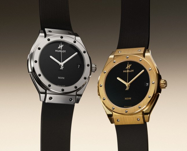   CLASSIC FUSION TRIBUTO: A GOLDEN RETURN TO THE 1980 ORIGIN