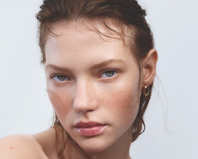  H&M BEAUTY INTRODUCES AUTUMN 2026 MAKEUP NEWS