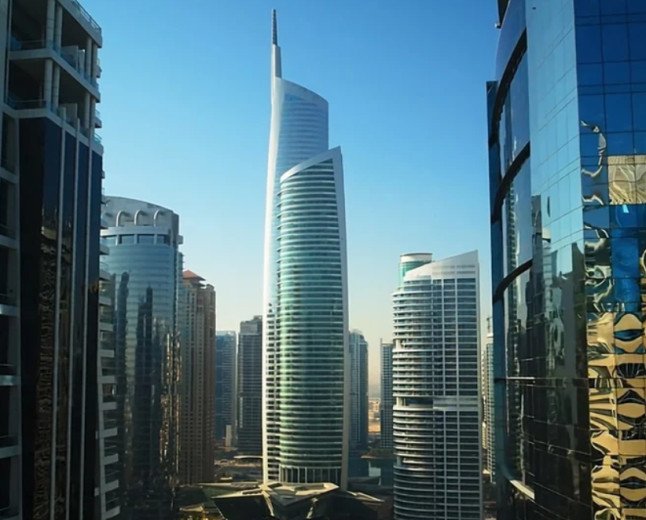 DMCC TO HOST 2nd EDITION OF DUBAI DIAMOND WEEK  