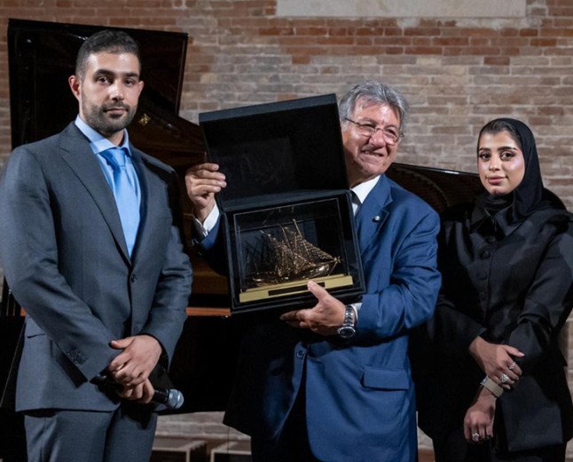QATAR DIAMOND EXCHANGE WIDENS ITS SCOPE WITH CIBJO MEMBERSHIP
