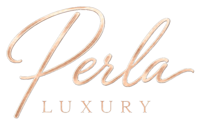 Application Name Logo