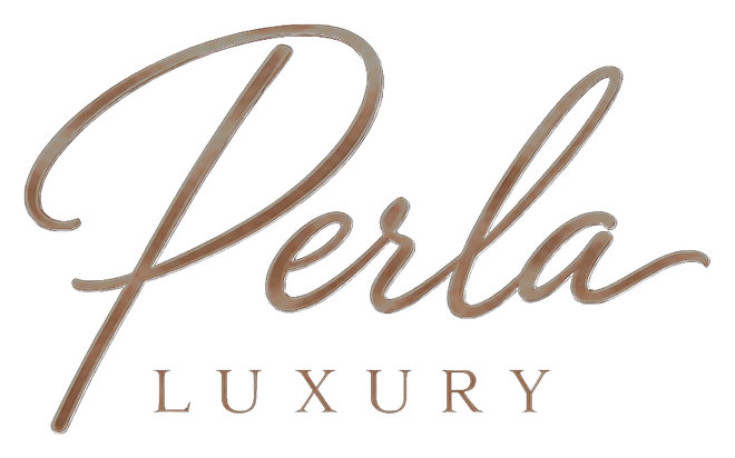 Application Name Logo